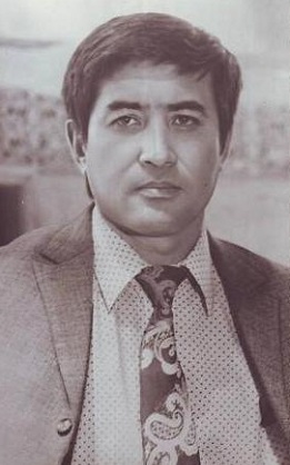 ������ �����